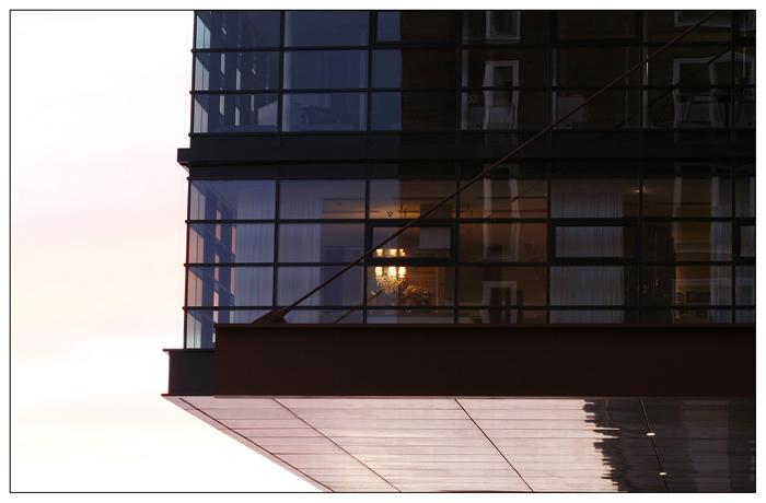 _MG_3125 Kopie_galerie.jpg